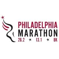 Philadelphia Marathon coupons